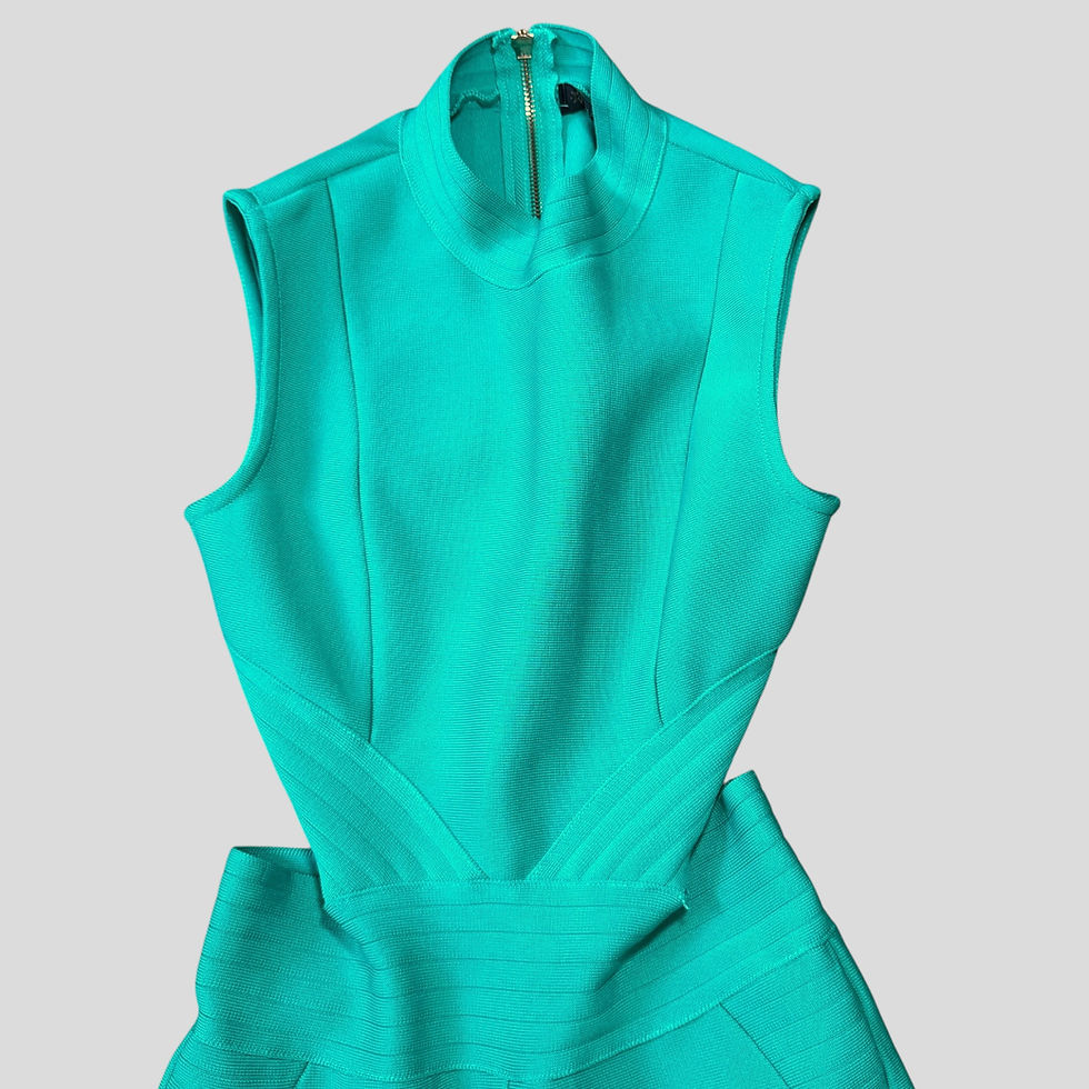 Miniature : Plein Sud Jumpsuit