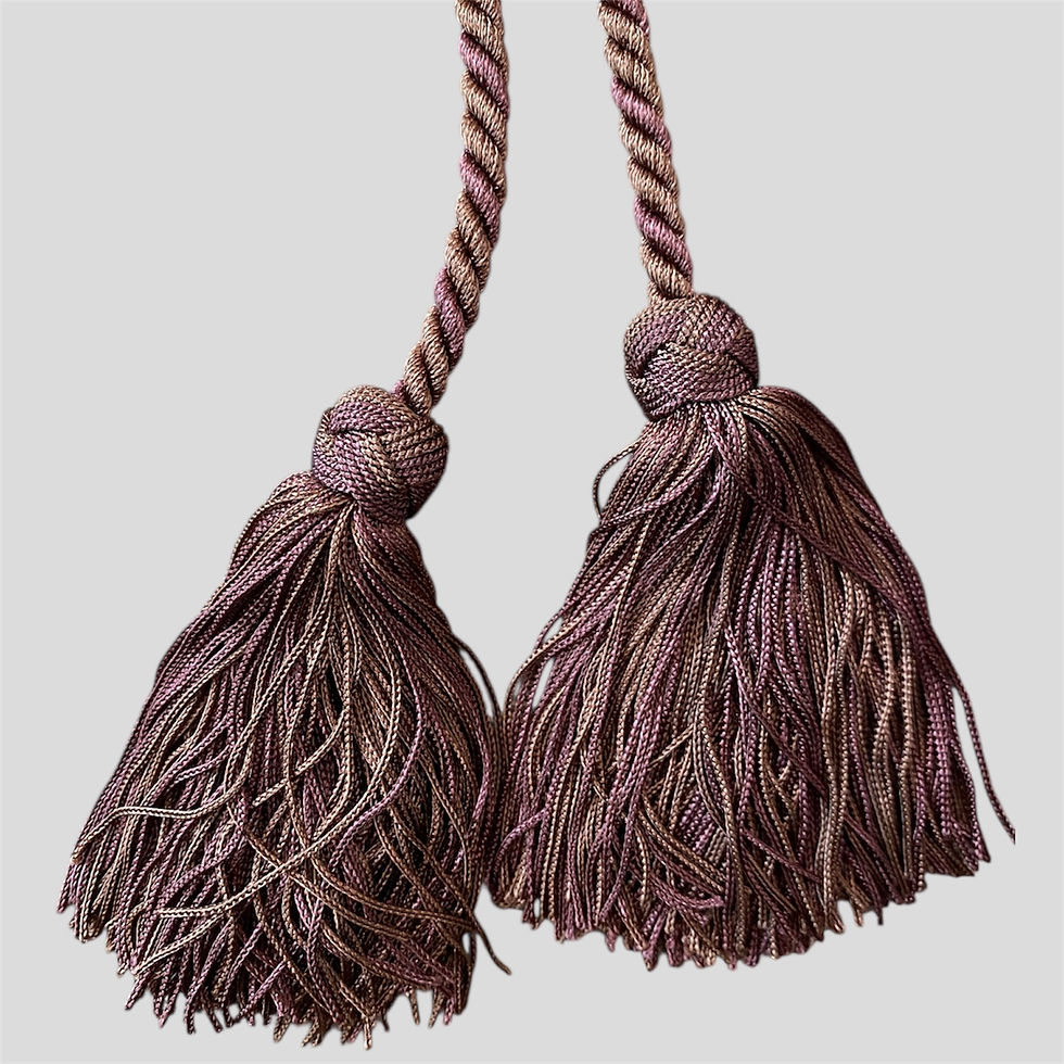 Miniature : Yves Saint Laurent Python Bag