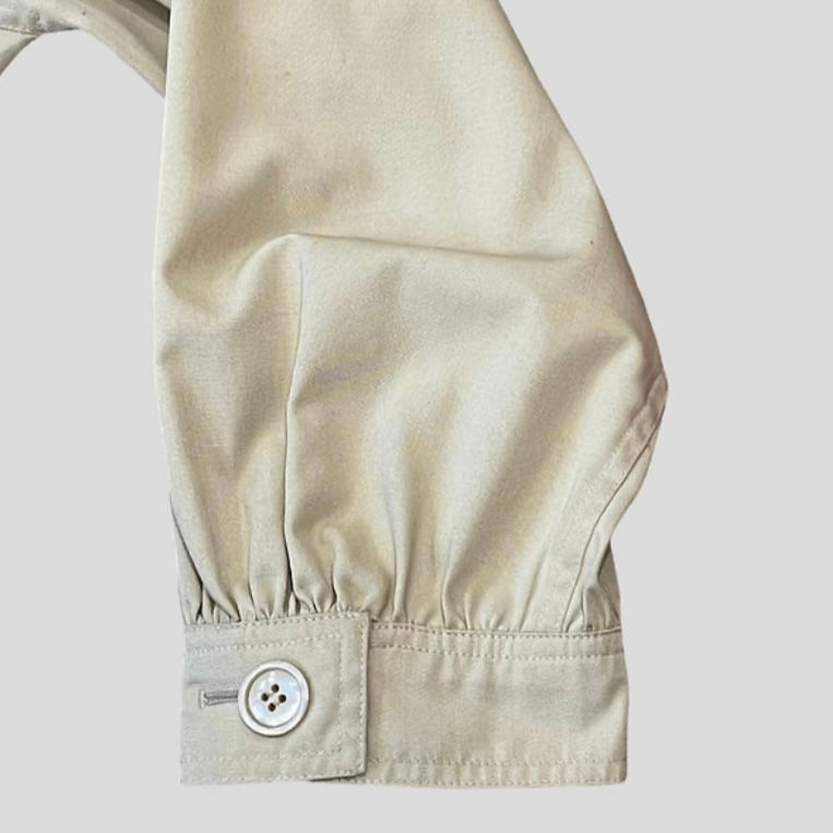 Miniature : courreges-lamodevintage-la-mode-vintage-paris-fashion-luxury-couture-hyperbole-trenchcoat-trench-coat-70s