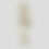 Thumbnail: Christian Dior Full-Body Suit
