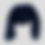 Thumbnail: Georges Rech Sequin Bolero