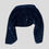 Thumbnail: Georges Rech Sequin Bolero