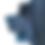 Thumbnail: Jean Paul Gaultier Leather Bag