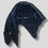 Miniature : Sonia Rykiel Tulle Cape