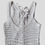 Thumbnail: Chloé Maxi White  Crochet Dress