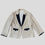 Miniature : Chanel Tweed Skirt & Jacket Tailor Set