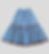 Thumbnail: kenzo-paris-lamodevintage-la-mode-vintage-fashion-haute-couture-jean-skirt