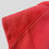 Thumbnail: Balenciaga Sleeveless Perfecto Jacket