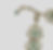 chanel-paris-luxury-lamodevintage-la-mode-vintage-necklace-runway