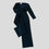 Miniature : Angelo Tarlazzi Jumpsuit