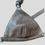 Thumbnail: Plein Sud Leather Top