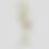 Thumbnail: Christian Dior Full-Body Suit