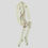 Thumbnail: Christian Dior Full-Body Suit