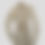 Thumbnail: Christian Dior Full-Body Suit