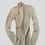 Thumbnail: Christian Dior Full-Body Suit