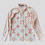 Thumbnail: Louis Vuitton Monogram Shirt