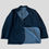 Miniature : Comme Des Garçons Men Jacket
