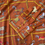 Thumbnail: Hermès Sport  Horse Pattern Dress