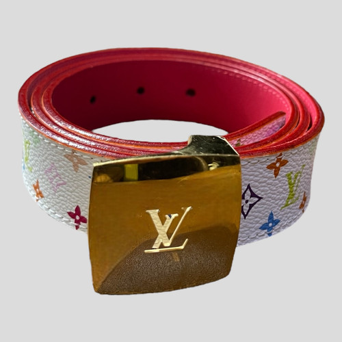【makamakamakaron】Louis Vuitton ベルト file.jpg