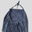 Miniature : Jean Paul Gaultier Backless Dress