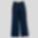 Courrèges Pants in Wool