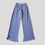 Miniature : Sonia Rykiel Knitted Trousers