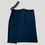 Miniature : Jean Paul Gaultier Black Skirt Spring 2000