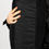 Thumbnail: Chanel Pilou Bag