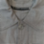 Junko Shimada Trench