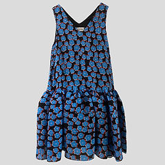 LANVIN | La Mode Vintage