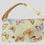 Miniature : Hermès Butterfly Bag