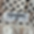 Chanel Pleated Spot Skirt