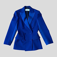 LANVIN | La Mode Vintage