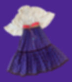 yvessaintlaurent-YSL-russian ballet- ballets russe-fashion-lamodevintage-vintage-mode-fashion-luxury-paris