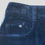 Thumbnail: Chanel Velvet Pants