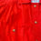 Thumbnail: Céline Red Jacket
