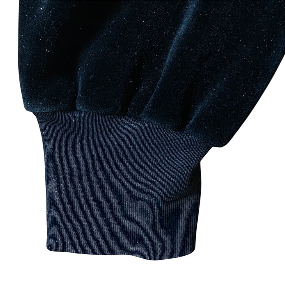 Thumbnail: Sonia Rykiel  Sweat