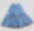 kenzo-paris-lamodevintage-la-mode-vintage-fashion-haute-couture-jean-skirt