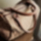Thumbnail: Lanvin Canvas Bag