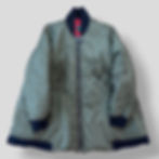 Jean Paul Gaultier Junior Bombers