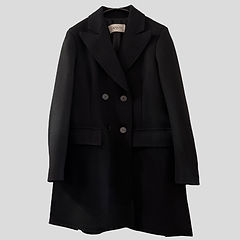 LANVIN メモワール・ド・ラ・モード LANVIN メモワール・ド・ラ・モード LANVIN | La Mode Vintage