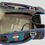 Thumbnail: Gucci Vanity Case