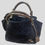 Miniature : Louis Vuitton Whisper bag