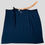 Miniature : Jean Paul Gaultier Black Skirt Spring 2000