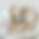 Thumbnail: Paco Rabanne Mohair Pullover