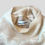 Miniature : Paco Rabanne Mohair Pullover