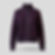 Jean Paul Gaultier Wool Vest