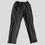 Miniature : Comme Des Garçons Elastic Pants