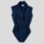 Byblos Bodysuit