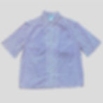 Hermès Blouse